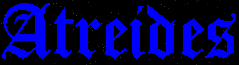Atreides