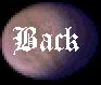 Back to Dune, the PC-RPG