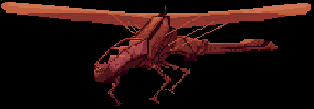 Do you realy think that this can fly?